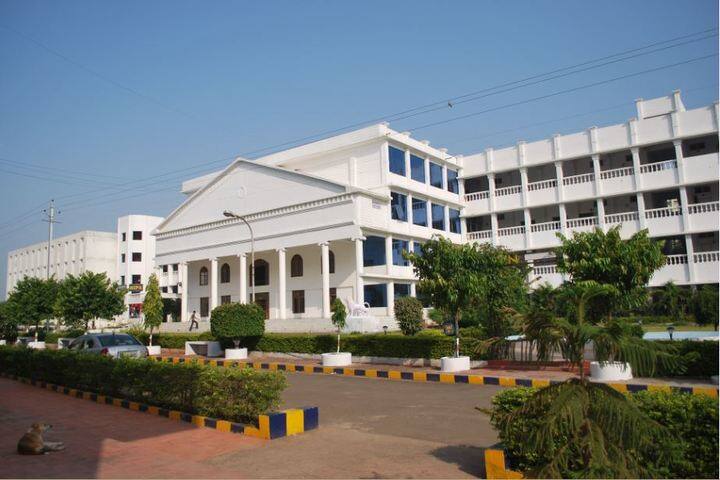campus-view